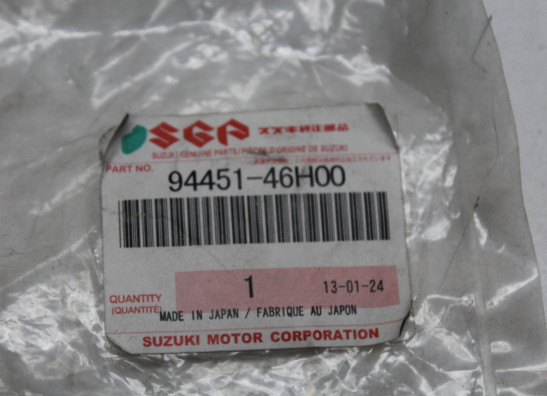 Linker zijkuip Suzuki GSF 600 650 Bandit 