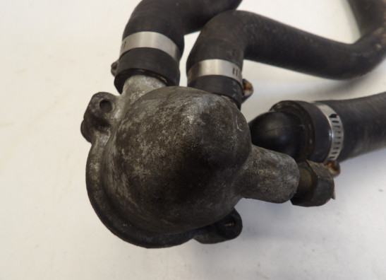 Thermostat Honda Deauville 650 - 700