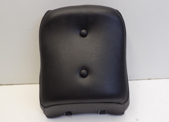 Buddy zadel Yamaha XJ 700