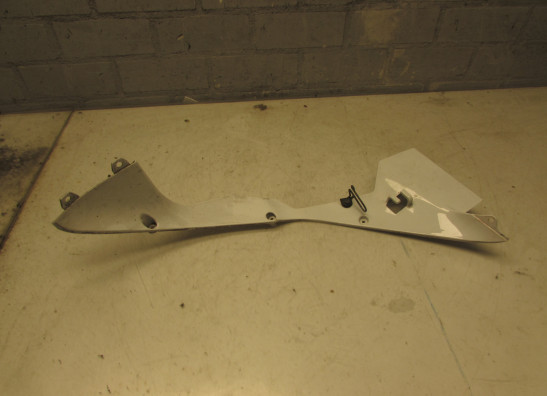 Linker binnenkuip Honda CBR 600 F