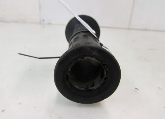 Gashandle Yamaha XJ 900 S Diversion