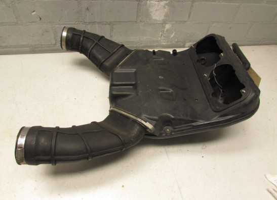 Air cleaner case Kawasaki ZX 9 R