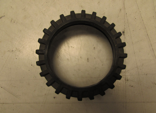 Benzinpumpe Aprilia Sportcity 125