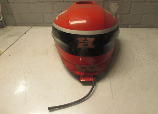 Fuel tank Honda CBR 1000 F