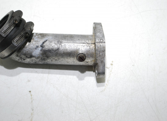 Inlaatspruitstuk Ducati monster 600