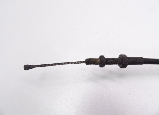 Koppelingskabel Honda Deauville 650 - 700