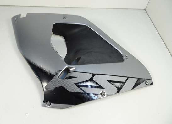 Seiten verkleidung links Aprilia RSV 1000