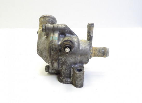 Thermostaat Honda CBR 600 F