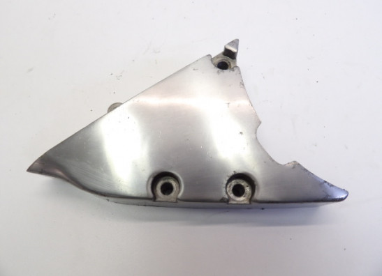 Engine parts Honda VT 1100