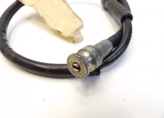 Toeren teller kabel Honda CX 650 E