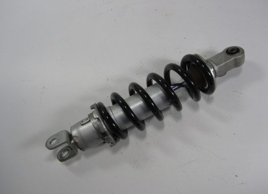 Achterschokbreker Yamaha MT 09