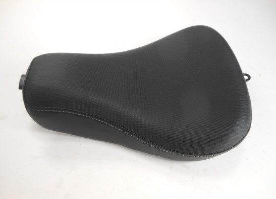 Zadel Harley Davidson Sportster