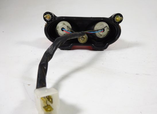 Rear light Kawasaki ZX 6 R