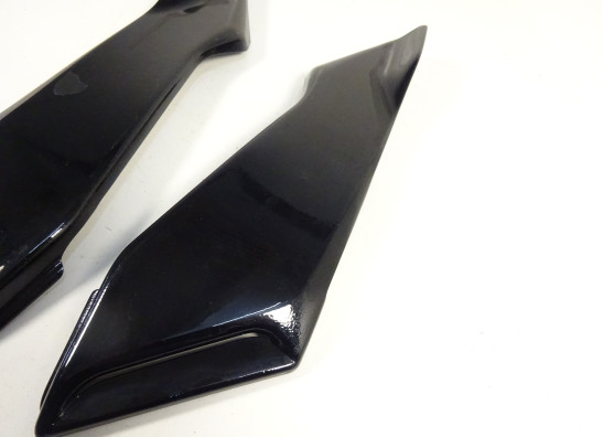 Binnenkuip MV Agusta 989 Brutale R