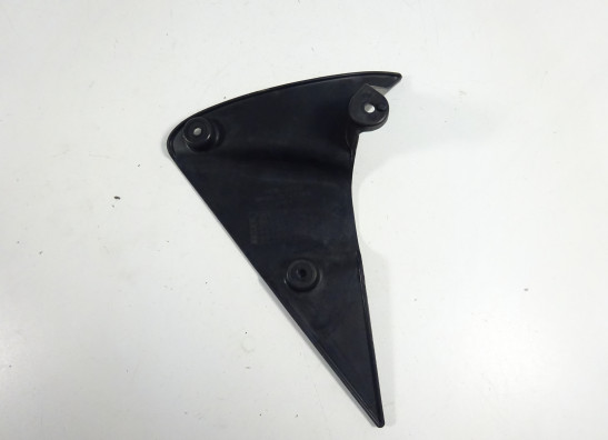 Cowl left inner Kawasaki ER 6