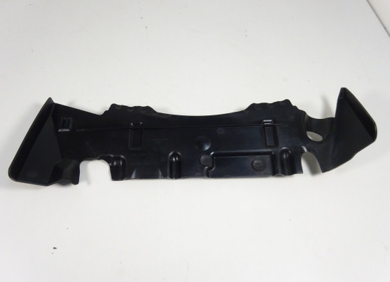 Fairing inner side BMW K 1200 S 