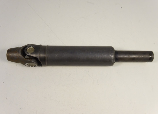 Kardanwelle BMW R 1150 GS