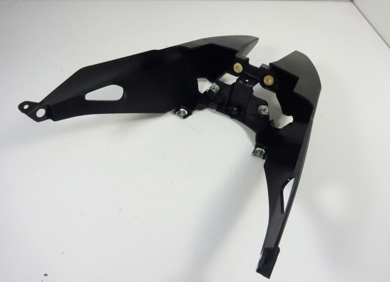 Achterkuipdeel BMW K 1200 R 