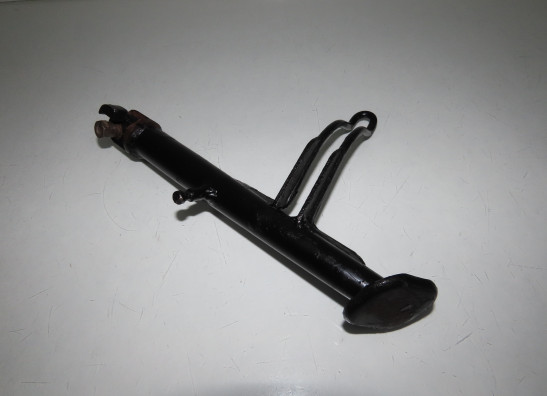 Standaard Moto Guzzi V7 Cafe