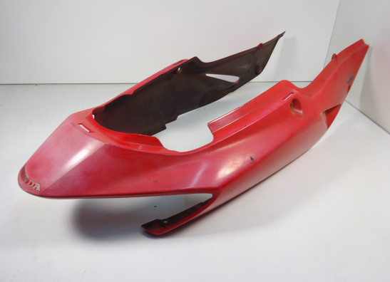 Achterkuipdeel Honda VFR 800 I