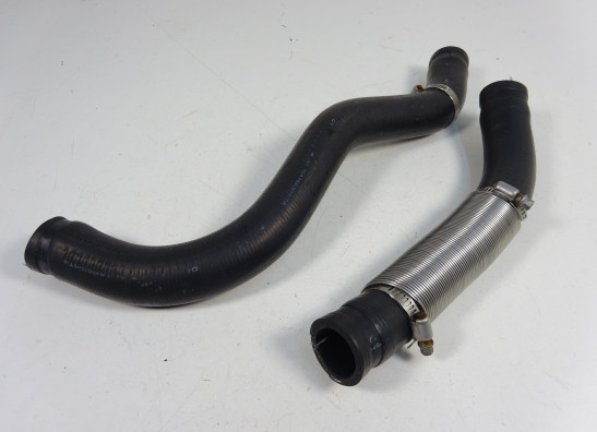 Radiator toebehoren Honda CB 600 F