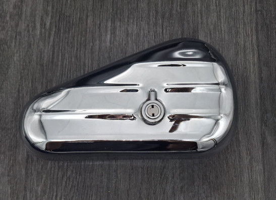 Bordwerkzeug Harley Davidson Softtail