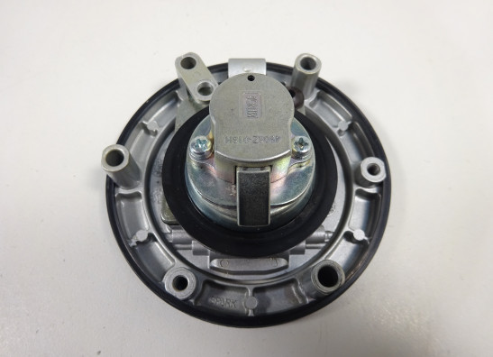 Schlosssatz Aprilia Tuono 660