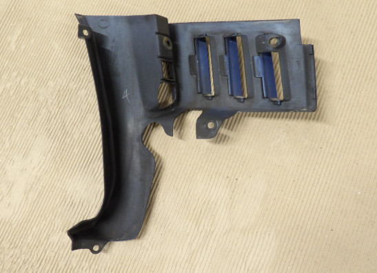 Cowl right Honda Goldwing GL