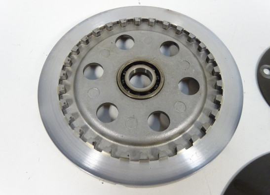 Kupplung Yamaha FJR 1300