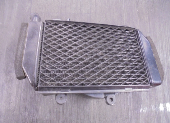 Radiateur Honda VFR 800 I