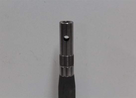 Steering stem Honda PCX 125