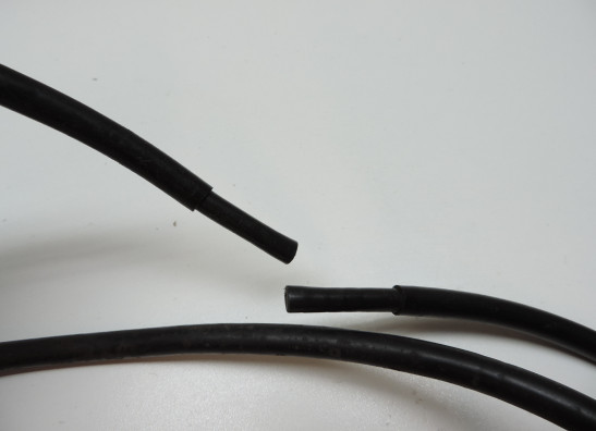 Bobine Yamaha XJ 900 S Diversion