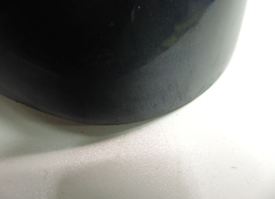 Voorspatbord Suzuki Burgman 400