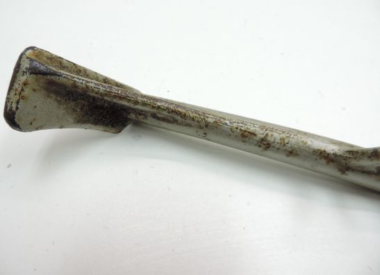 Stander Kawasaki ZZR 600