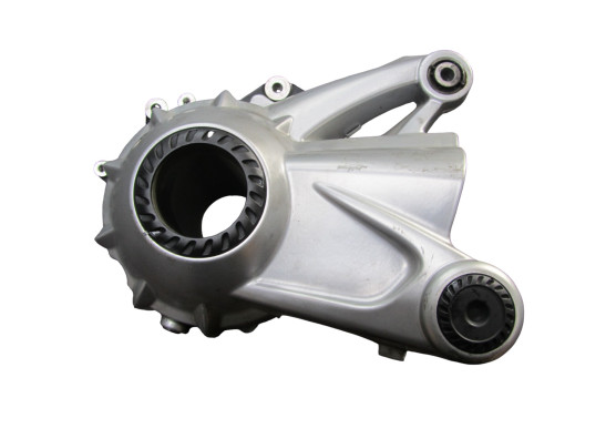 Final driven gear BMW R 1200 GS