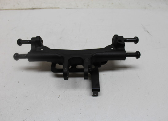 Rahme teile Yamaha MT 09