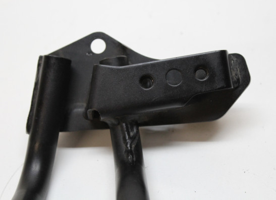 Duo voetsteun links Suzuki DL 650 V STROM