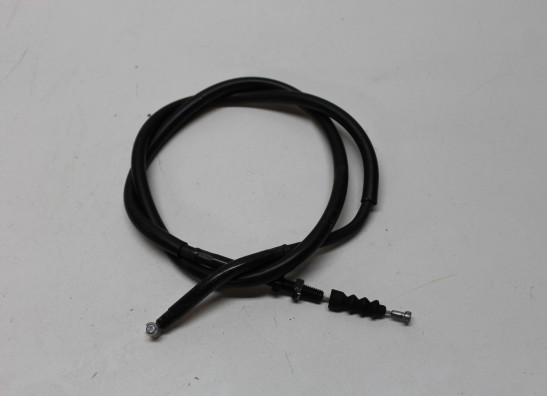 Clutch cable Kawasaki Z 900