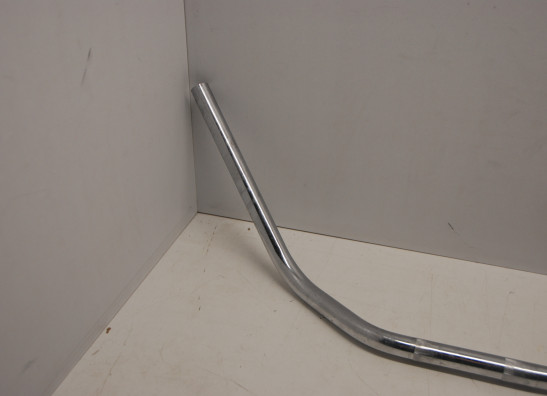 Stuur Harley Davidson Custom universal other