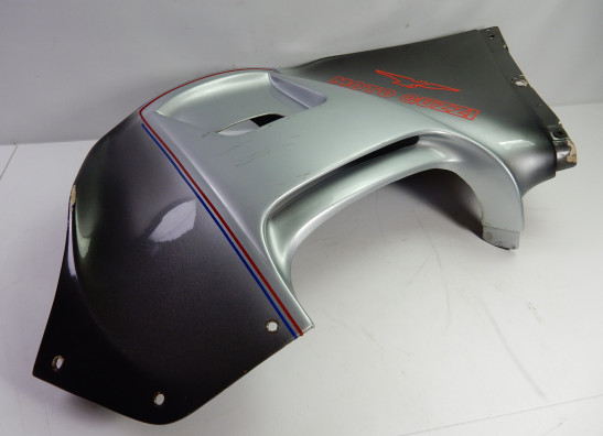 Rechter zijkuip Moto Guzzi 1000 SP 3