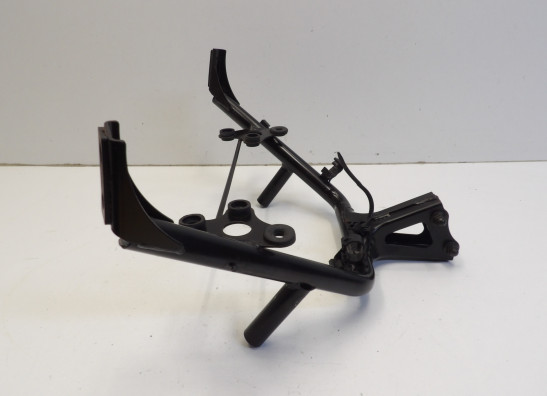 Kuipframe Honda Deauville 650 - 700