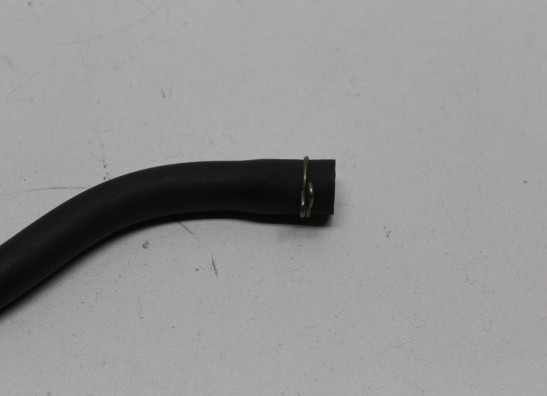 Brandstofslang Honda VFR 750 R - RC30