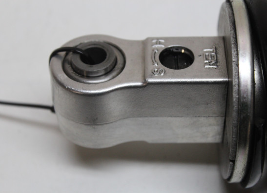 Rear cushion Suzuki GSX R 750