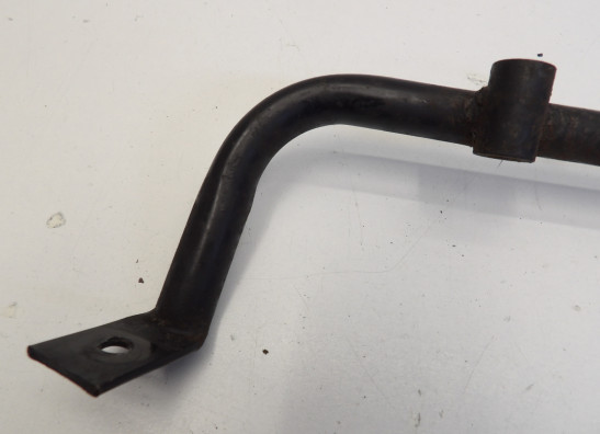 Achtersubframe Suzuki RF 900