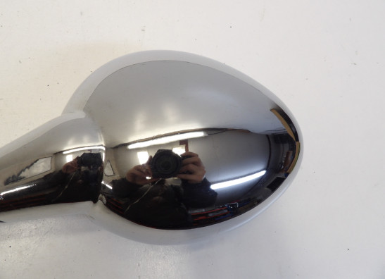 Spiegel links Moto Guzzi V10 Centauro