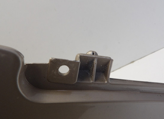 Cowl Left Honda Deauville 650 - 700