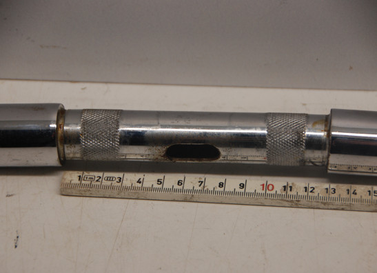 Stuur Harley Davidson Custom universal other