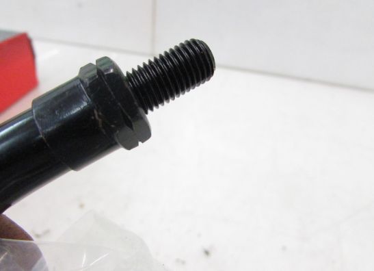 Spiegel set Yamaha Overige Yamaha