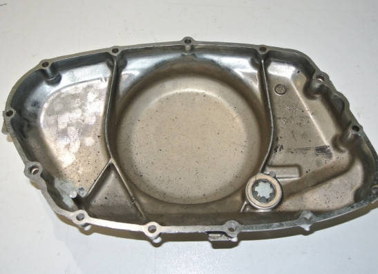 Motorblockdeckel Suzuki VS 700 Intruder