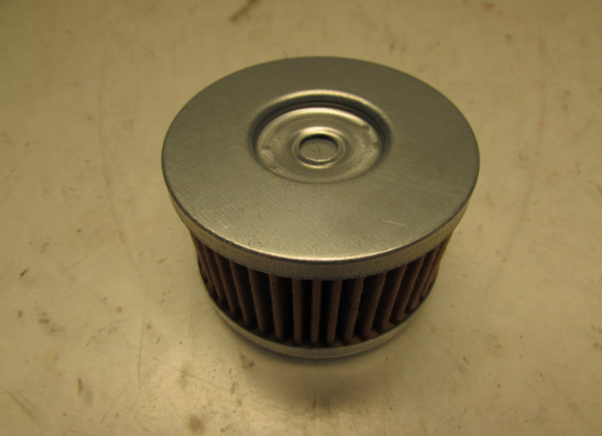 Oliefilter Suzuki LS 650